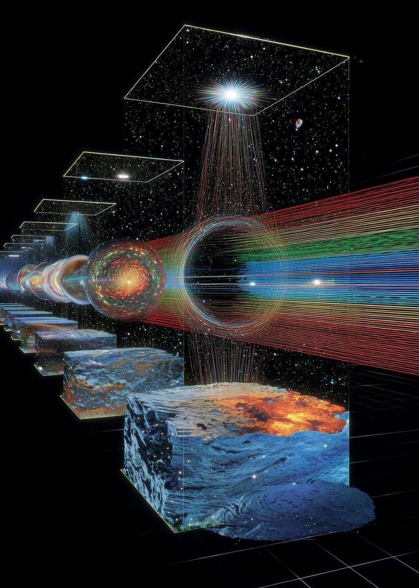 Astronomy Vibes tweet media