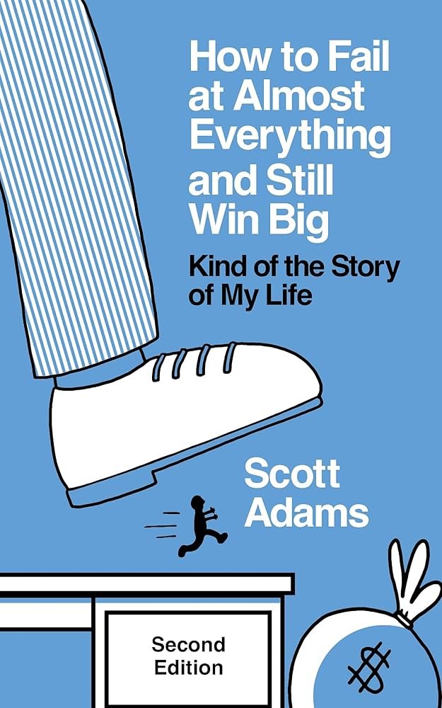 "Doc" Hypnosis 🧠 | BowTied Brain-Hacking (@BowTiedTrance) on X