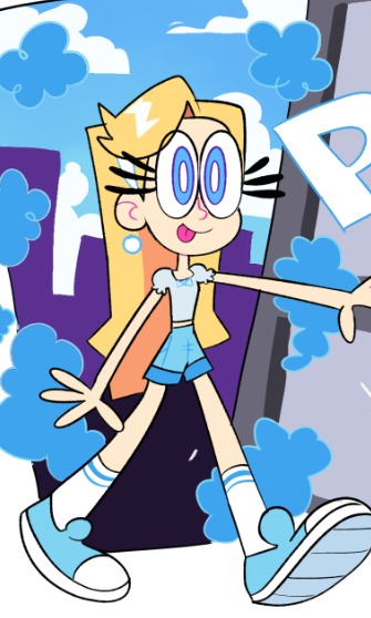 Underkactus tweet media