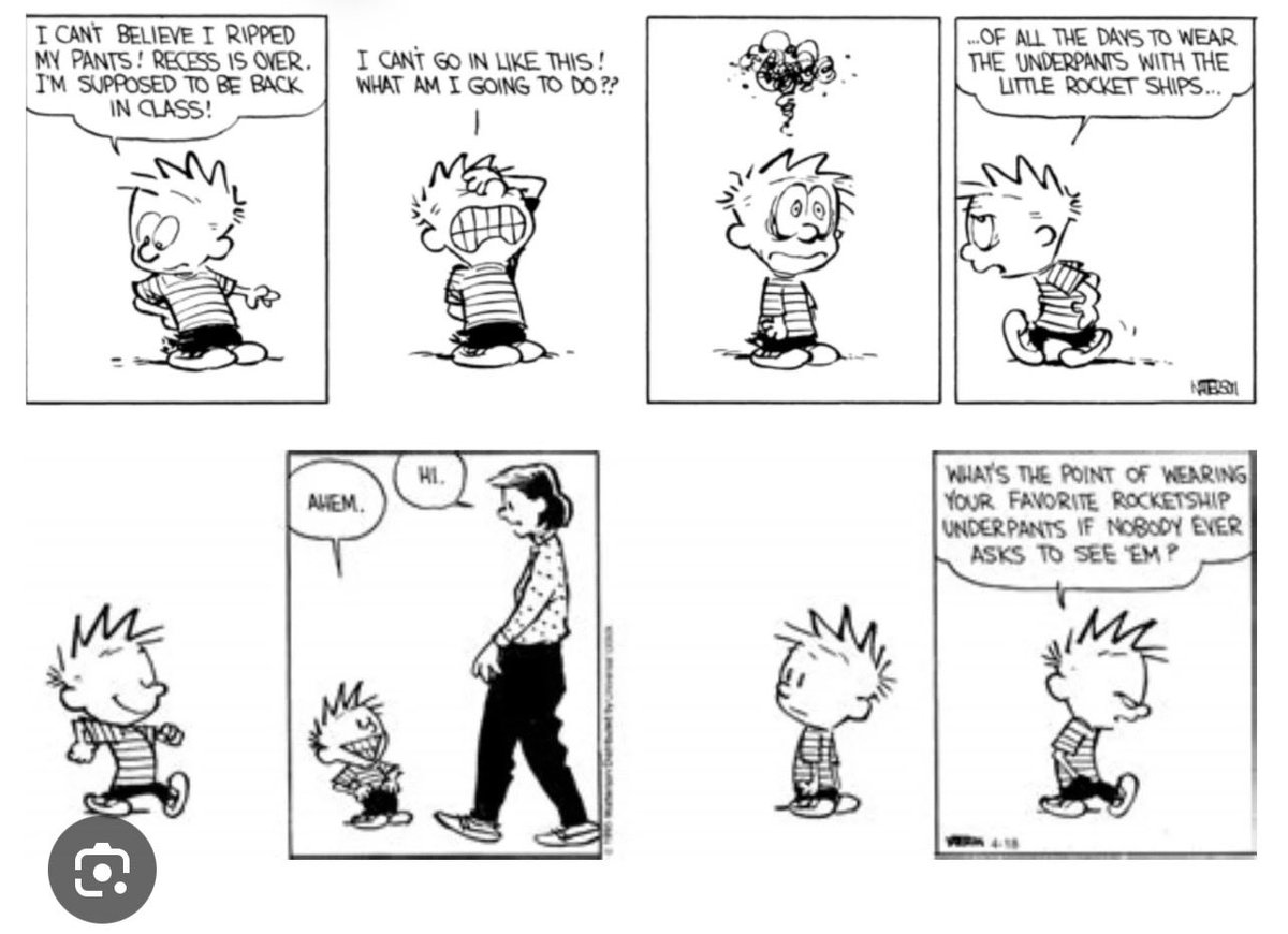 thehalfsaid tweet media