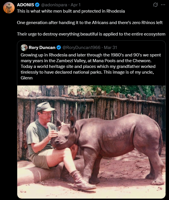 SOLERO | THE ソレロ tweet media