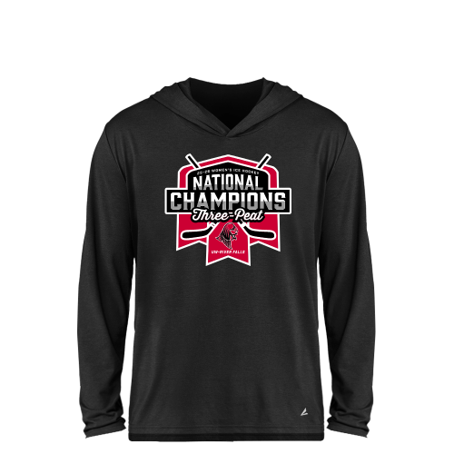 UW-River Falls Athletics tweet media