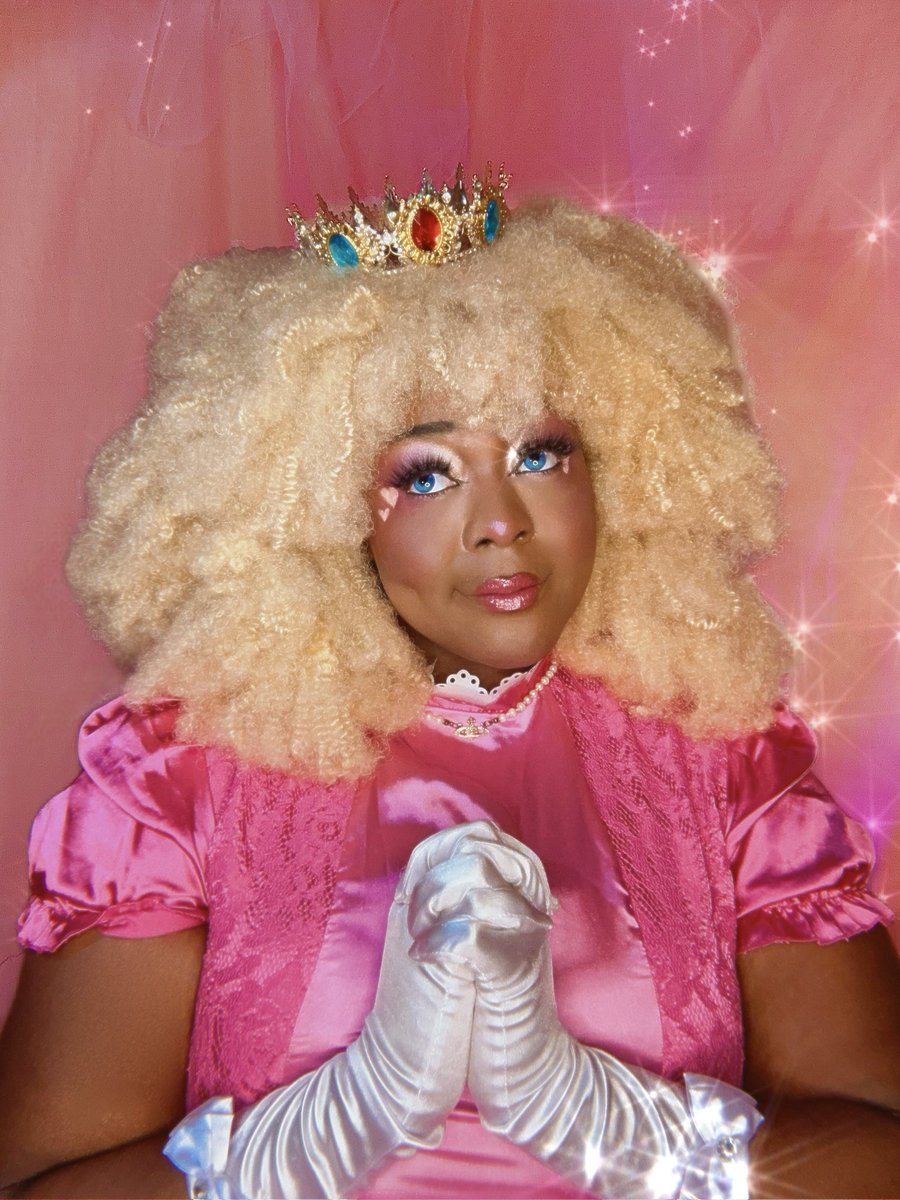 ٠࣪⭑ Ezz ٠࣪⭑ tweet media