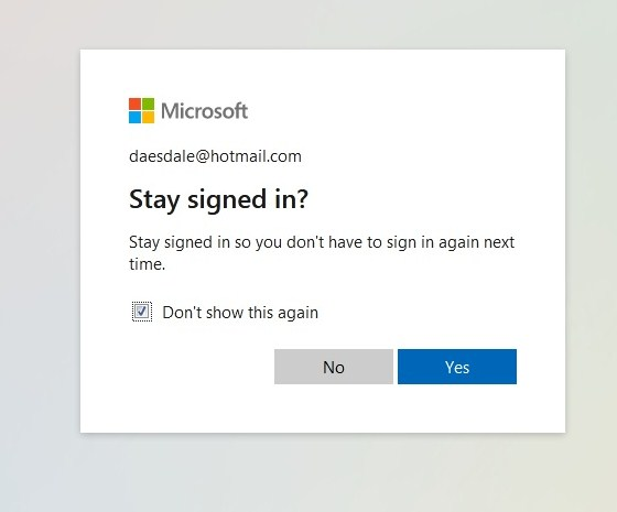 phil beisel tweet media