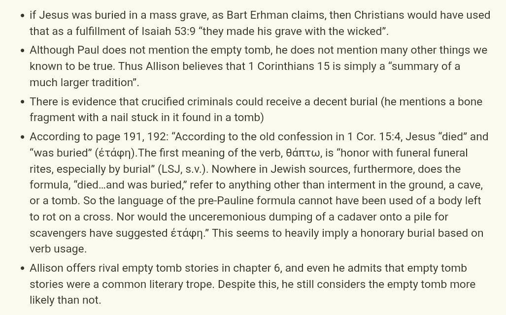 John Smith⚛ (Explorer of Reality) 🌎🇻🇦☦️ tweet media