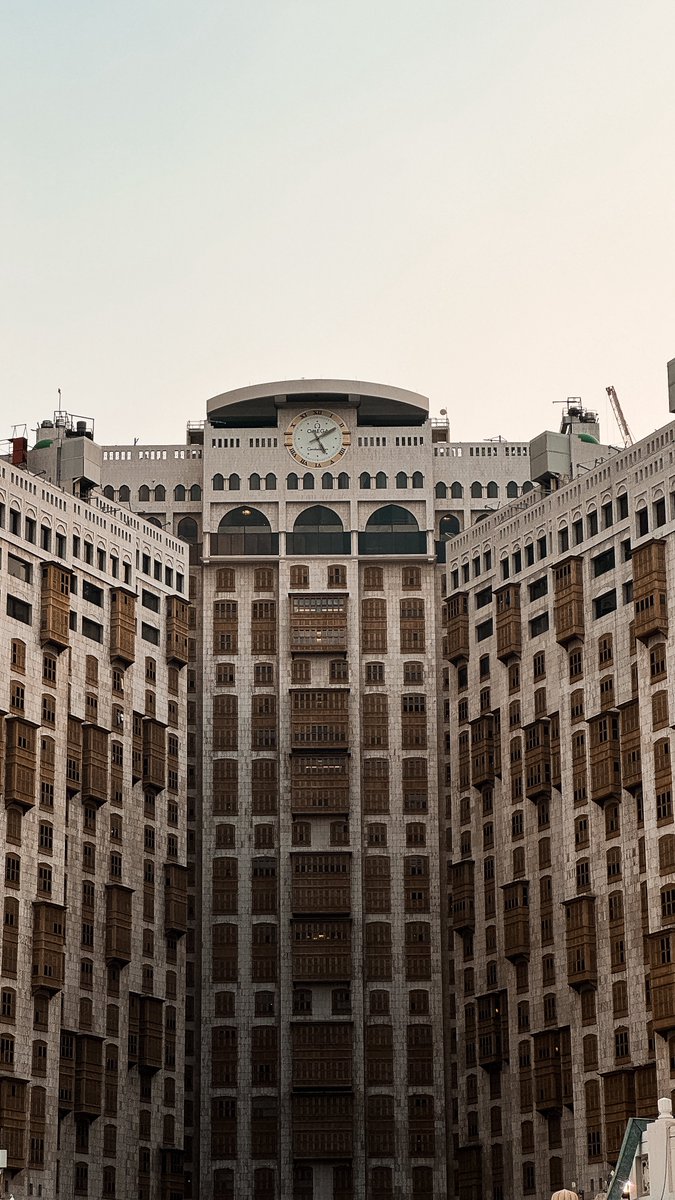 عبدالله آل موسى tweet media