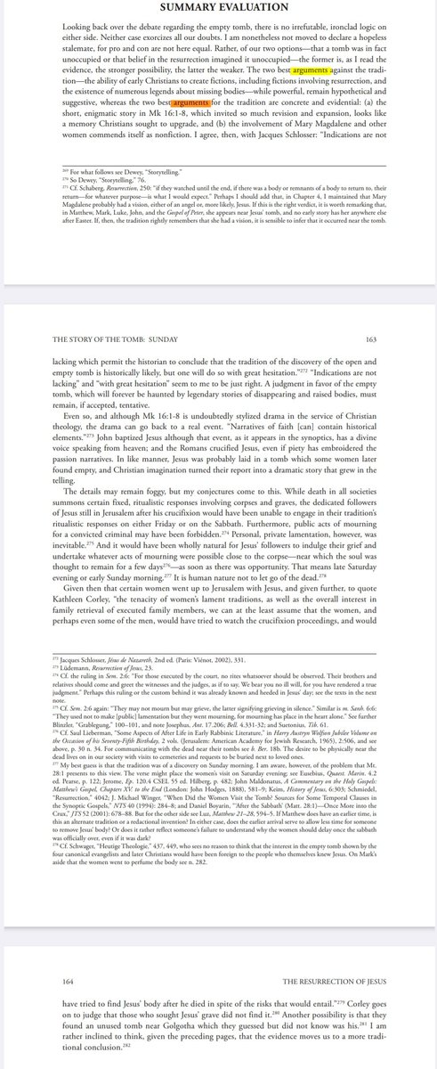 John Smith⚛ (Explorer of Reality) 🌎🇻🇦☦️ tweet media