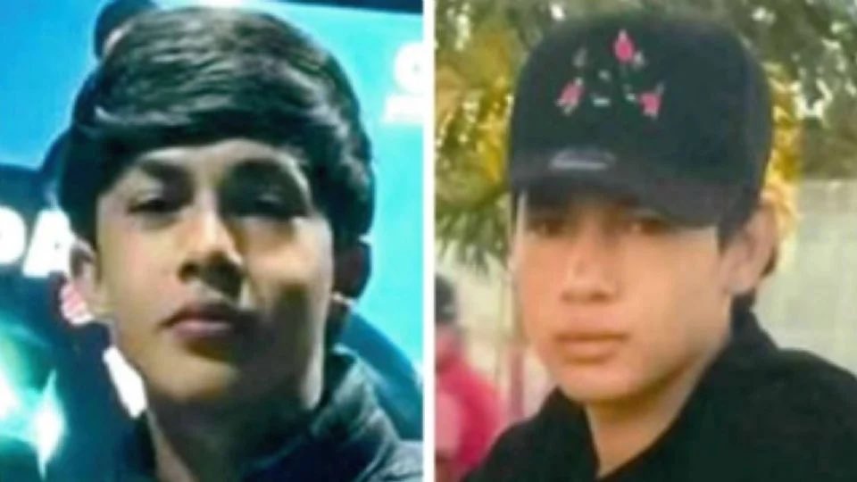 José Díaz tweet media