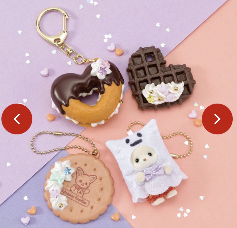 yven is rude! tweet media