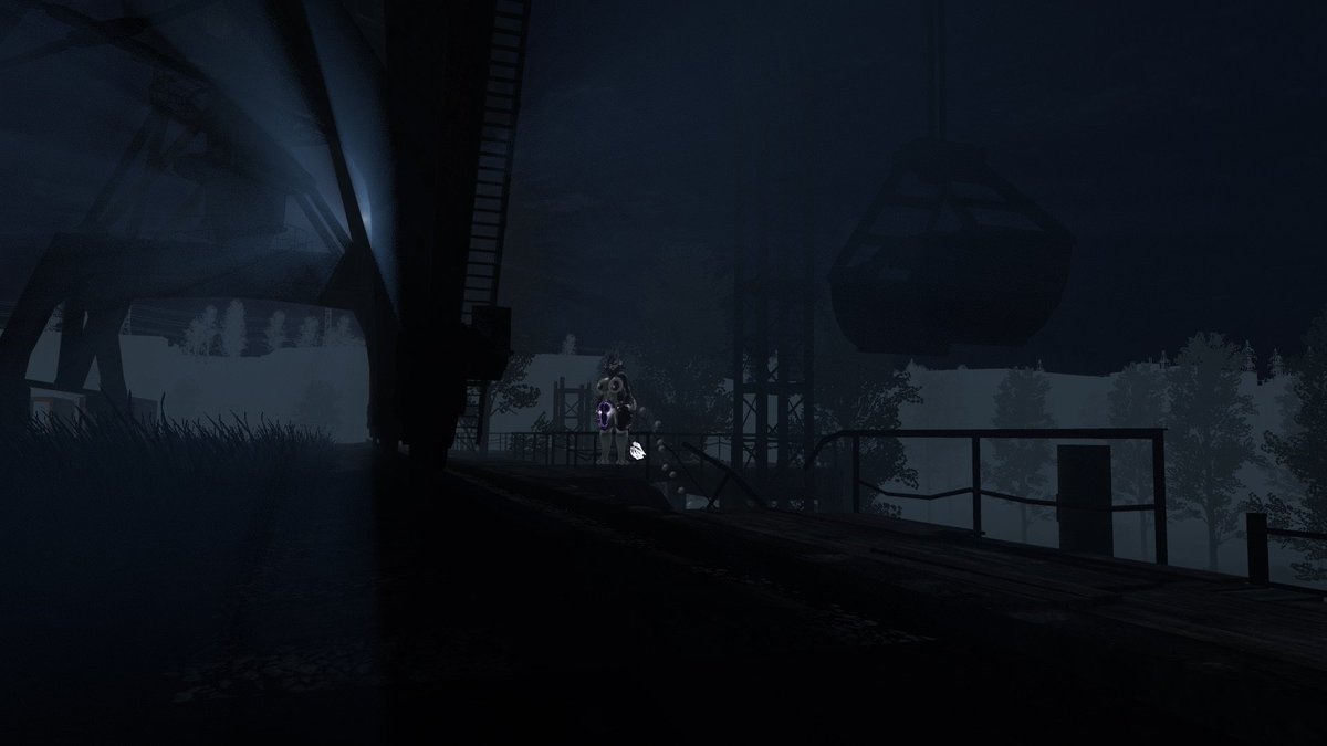 EtherealSupernova 🔞 tweet media