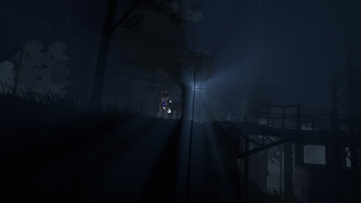 EtherealSupernova 🔞 tweet media