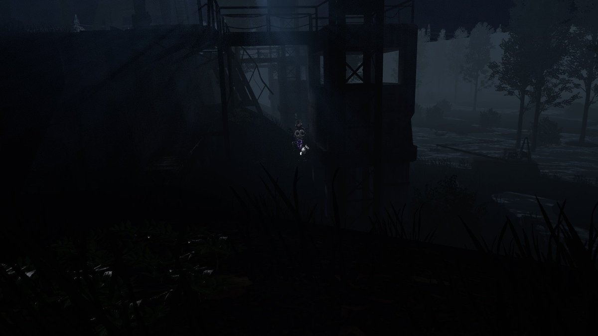 EtherealSupernova 🔞 tweet media