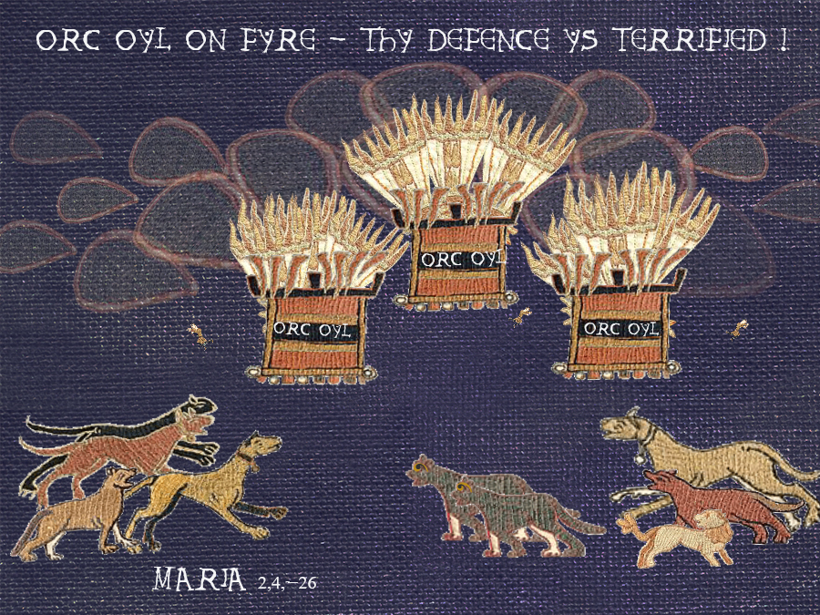 Maria🇫🇮🇺🇦 tweet media