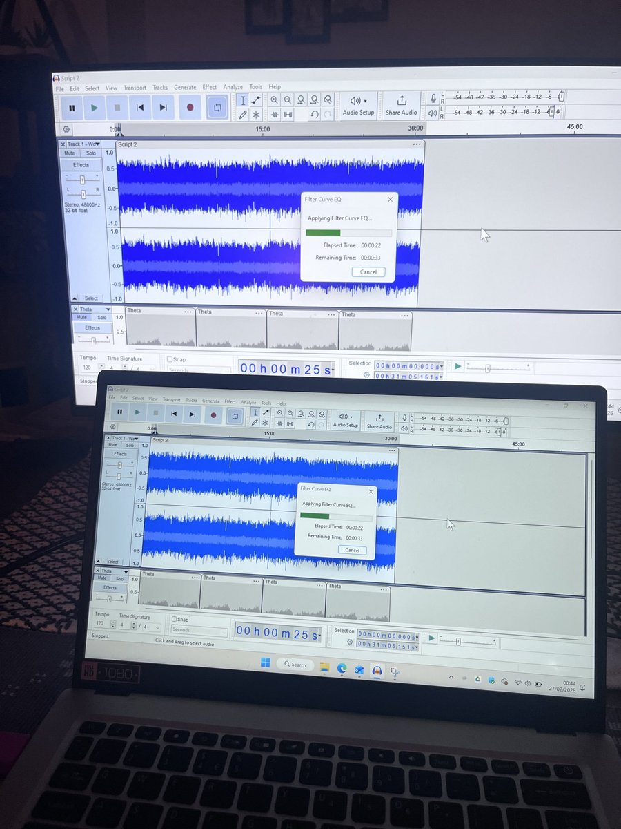 Sosa | Mental Strategist tweet media