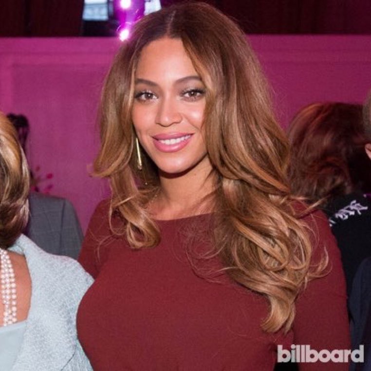 jana | ON LIMIT tweet media