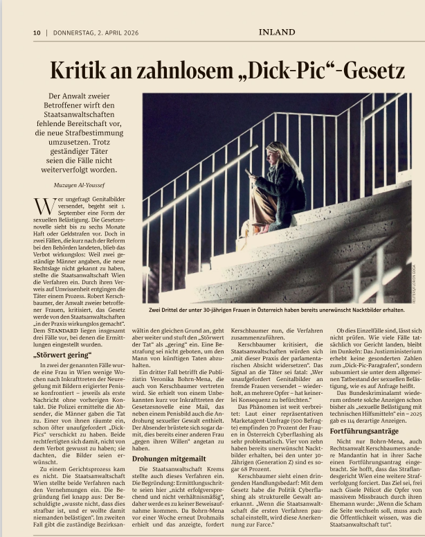 Mario Semo @semomario.bsky.social #yeswecare tweet media