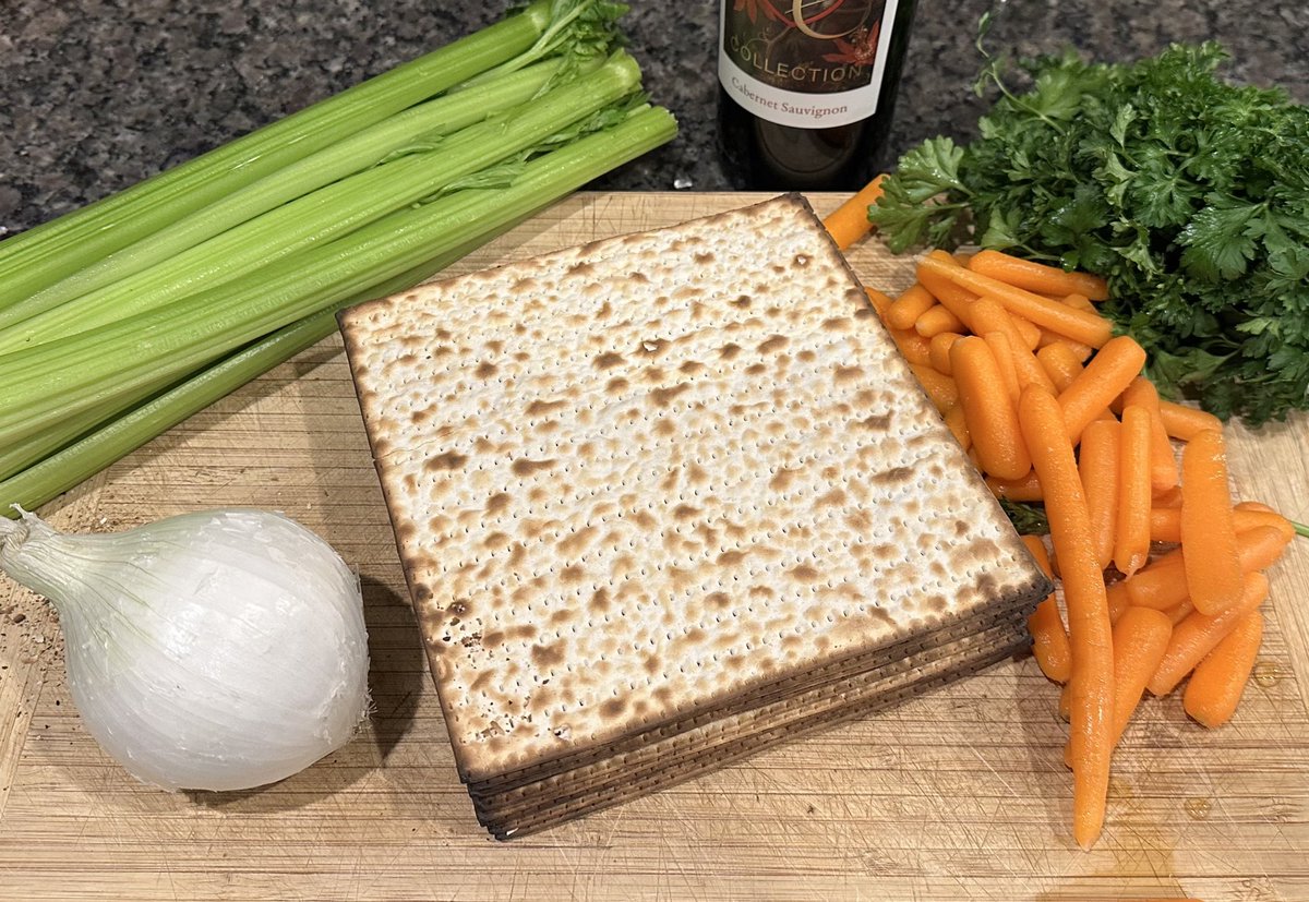 Jennifer Greenberg 🕊️ tweet media