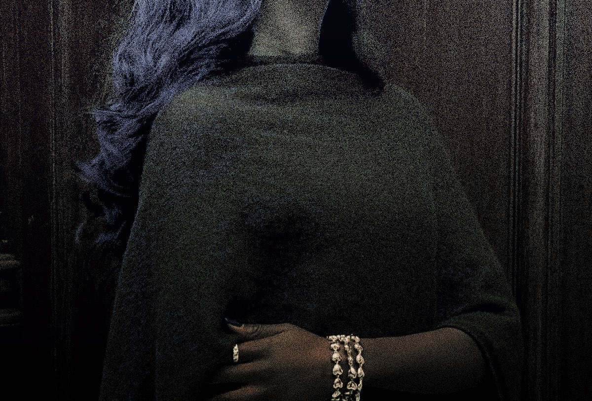 ᅠ ᅠ ᅠ ᅠ 𝗠𝗔𝗗𝗔𝗠𝗘 ᅠ ᅠ ᅠ ᅠ ᅠ ᅠ 𝗩𝗜𝗖𝗘 tweet media