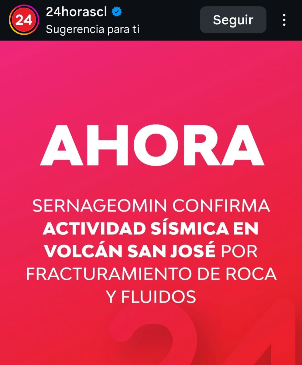 Mario Aguilera tweet media