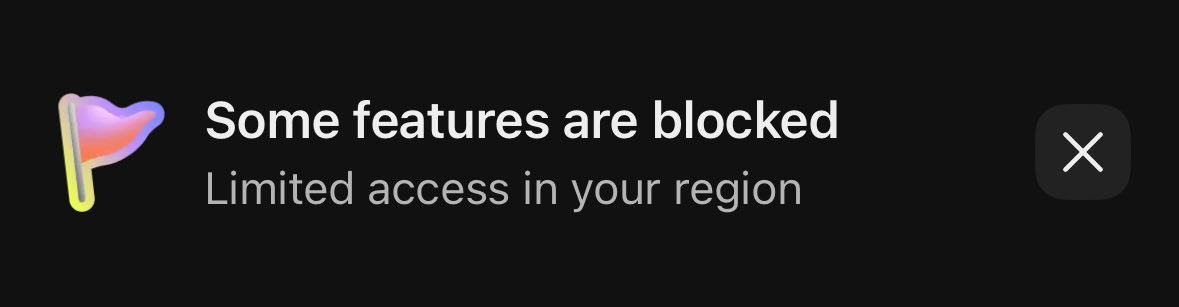 Riz Flagz tweet media