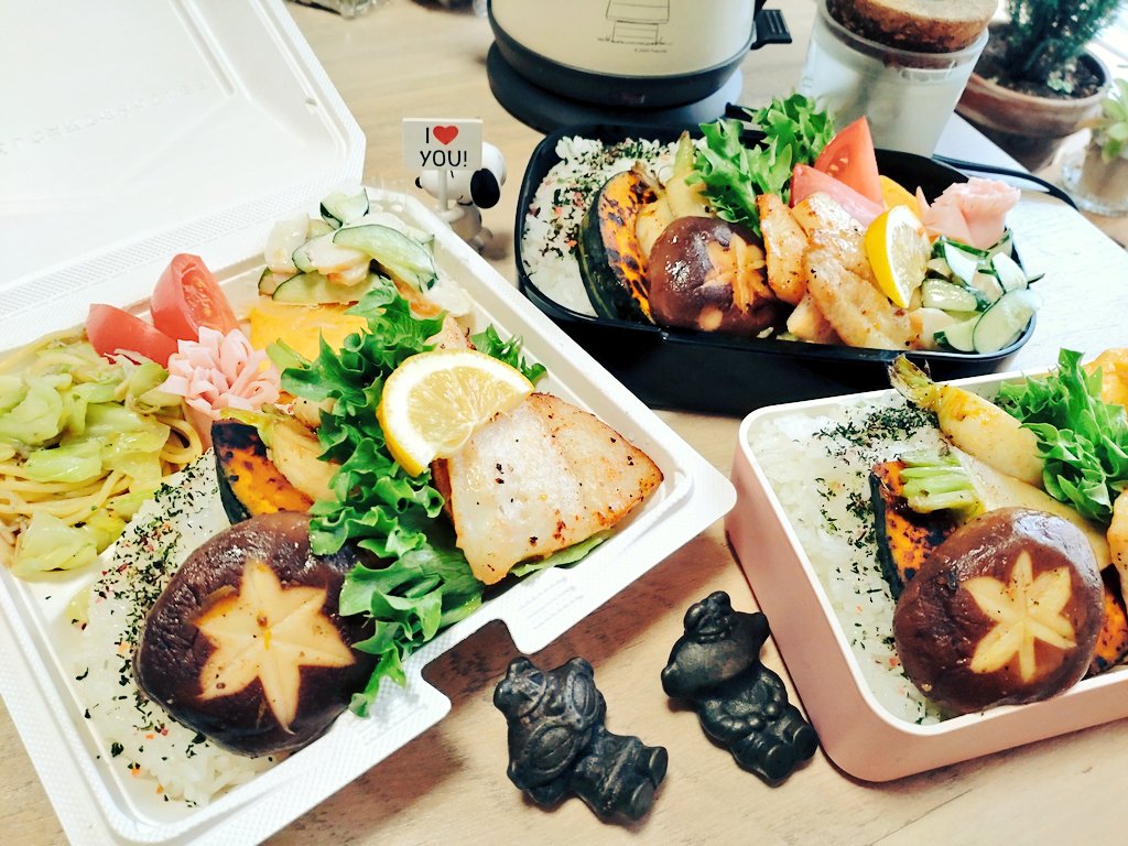 かなち𓃠♡ tweet media