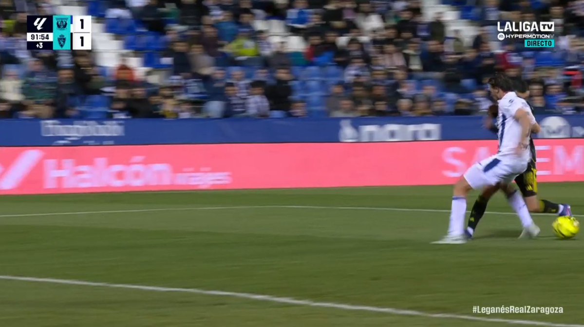 Archivo VAR tweet media