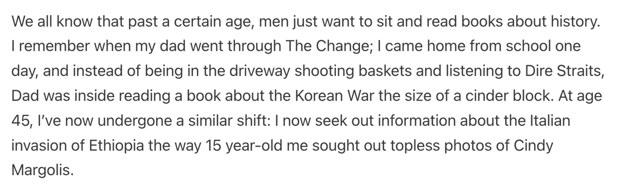 Matthew Yglesias tweet media