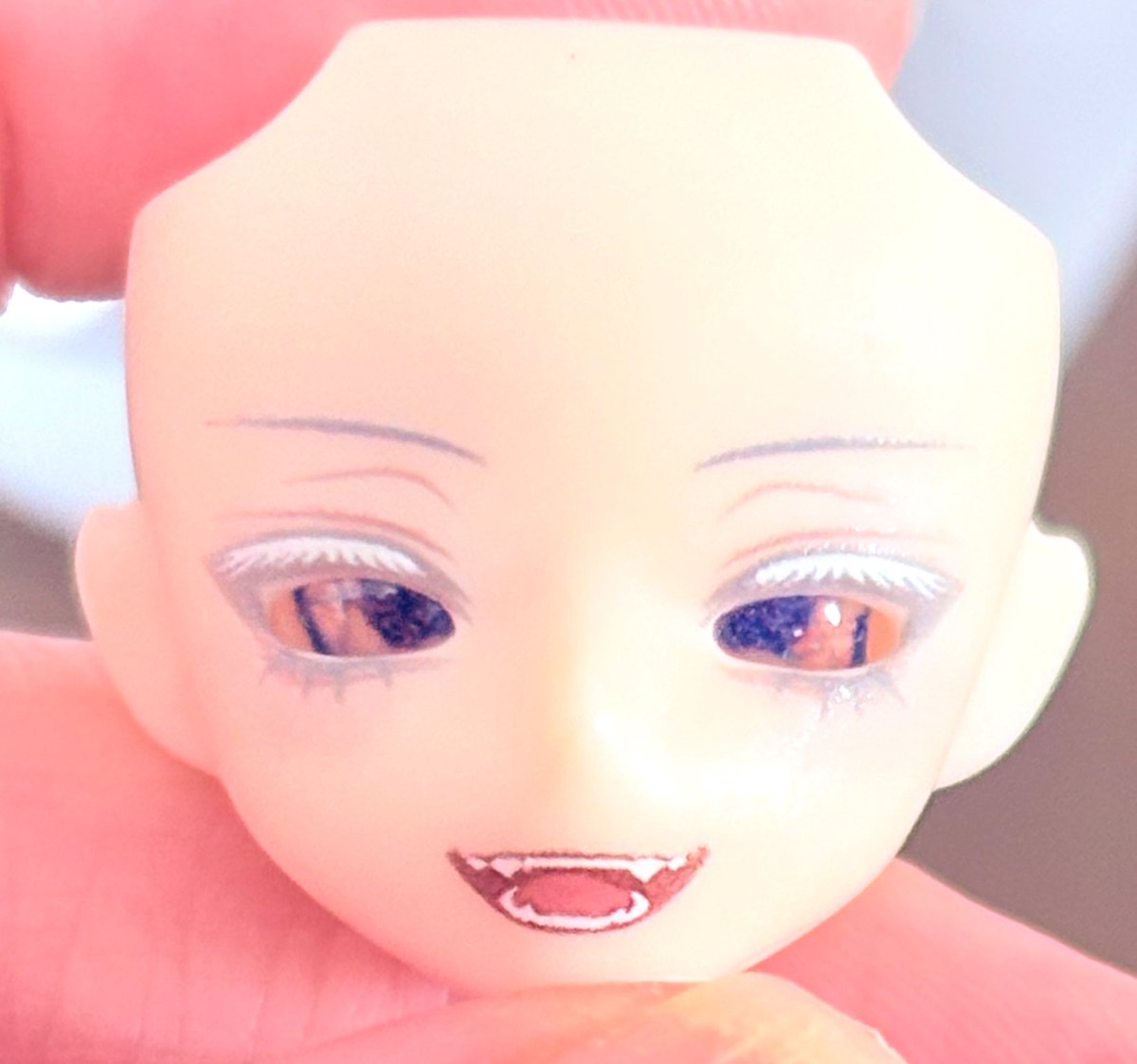 kiryuu（生流） tweet media