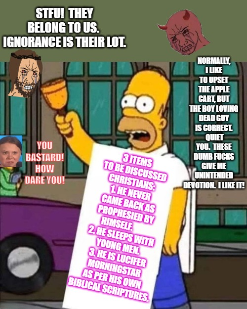 Michael_Kohlhaas2 tweet media