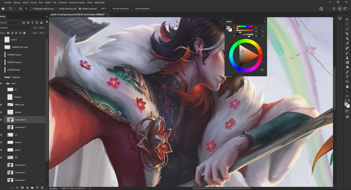 Nefretari tweet media