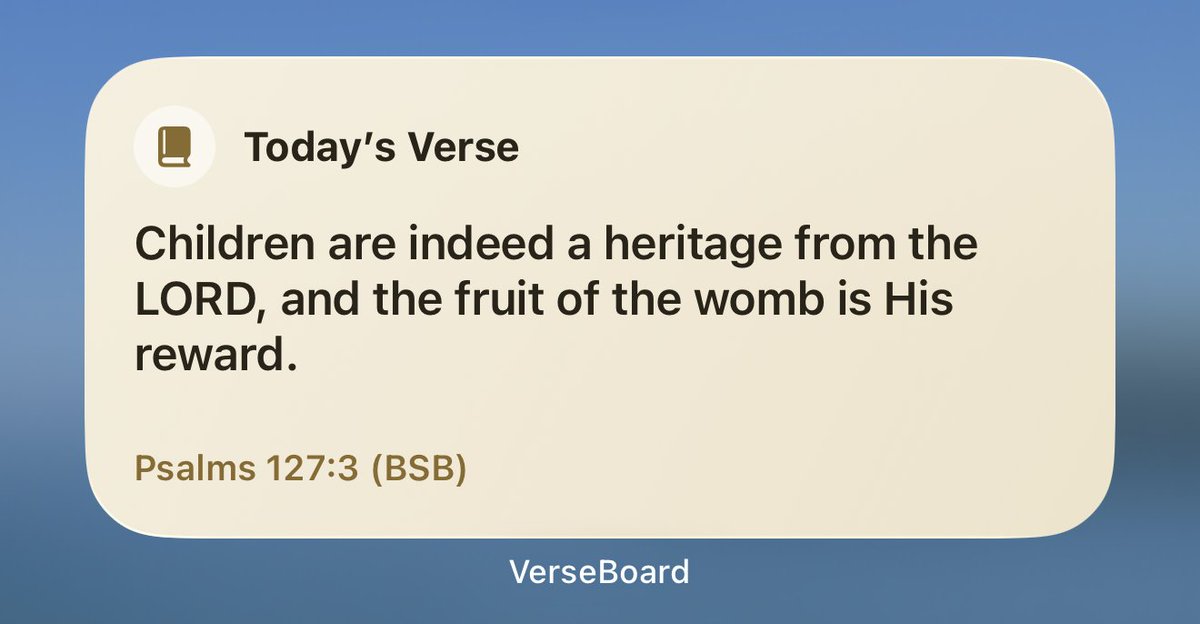 Samantha Fadell tweet media