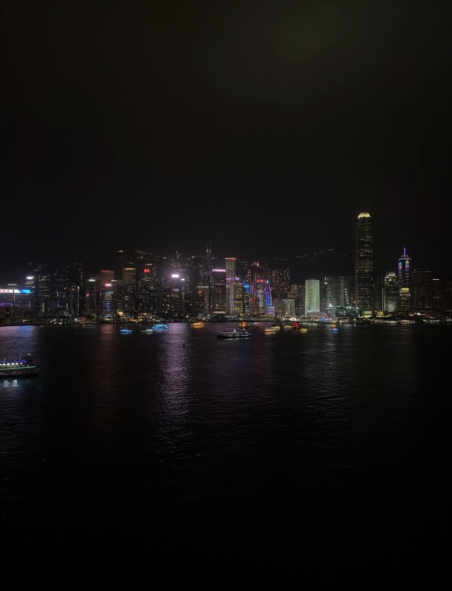 mm shopper tweet media