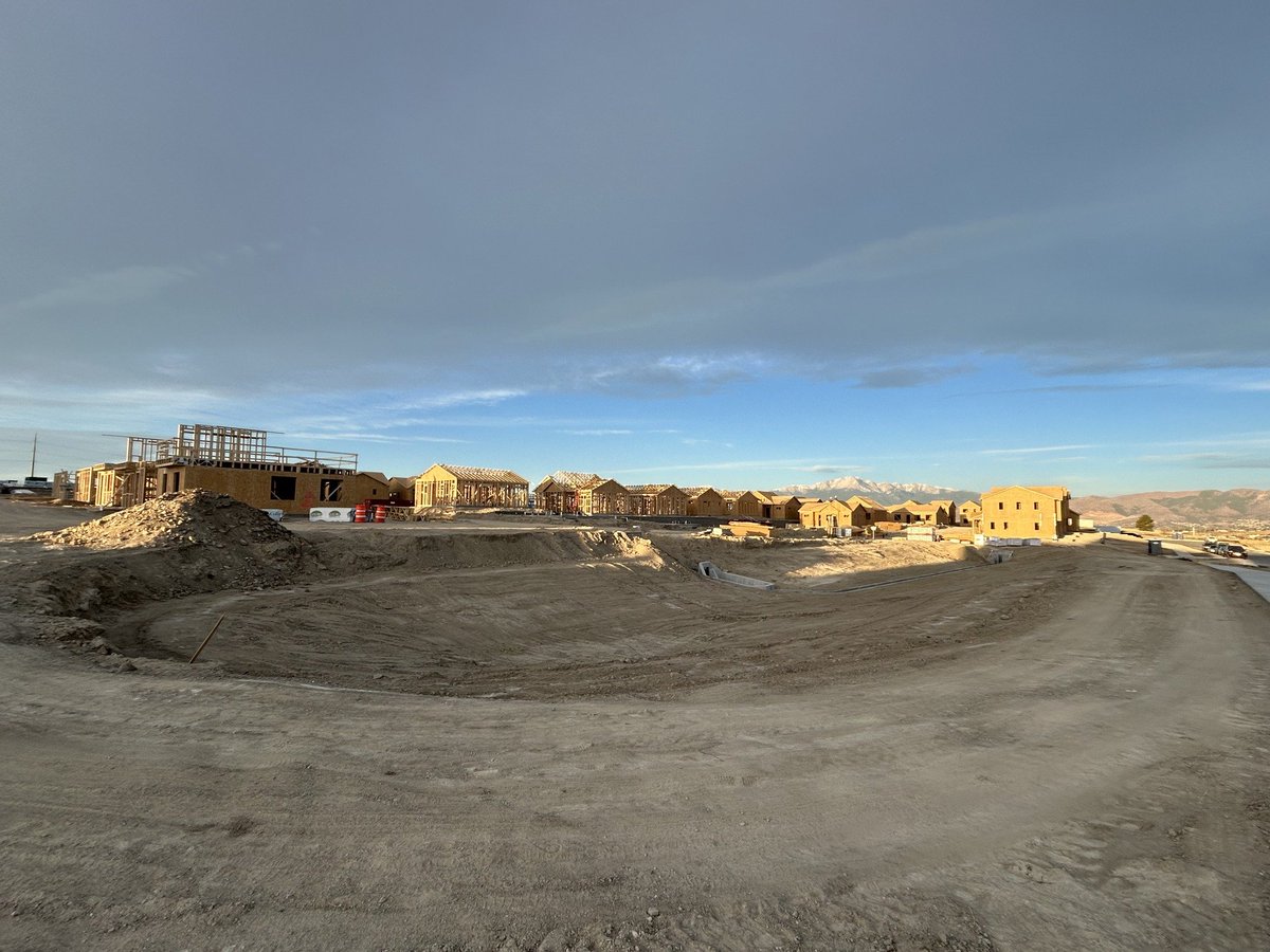 Pikes Peak Regional Building tweet media