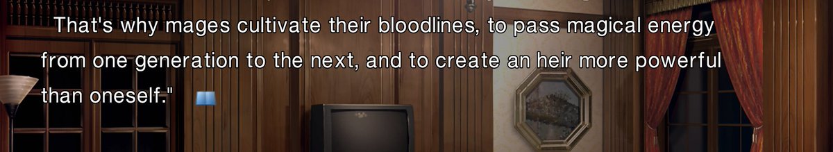 Adelheid tweet media