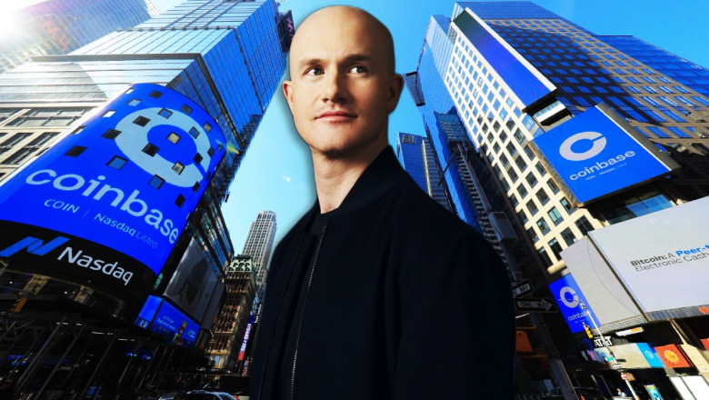 MiyagiCripto's tweet image. #Coinbase (el mayor exchange de #criptomonedas de Estados Unidos) acaba de recibir la aprobación para obtener una “National Trust Company Charter” (carta de compañía fiduciaria nacional).

¿Qué significa en la práctica?

🔹 Es una licencia federal que otorga el gobierno de EE.UU.