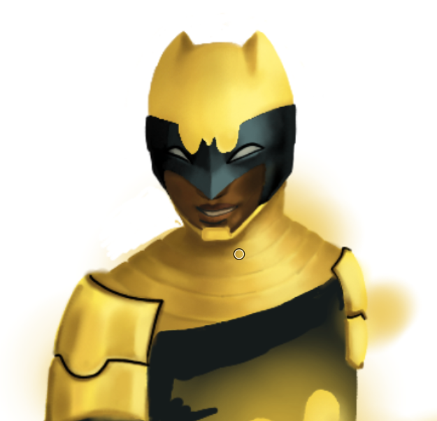 sáng 🔆 tweet media