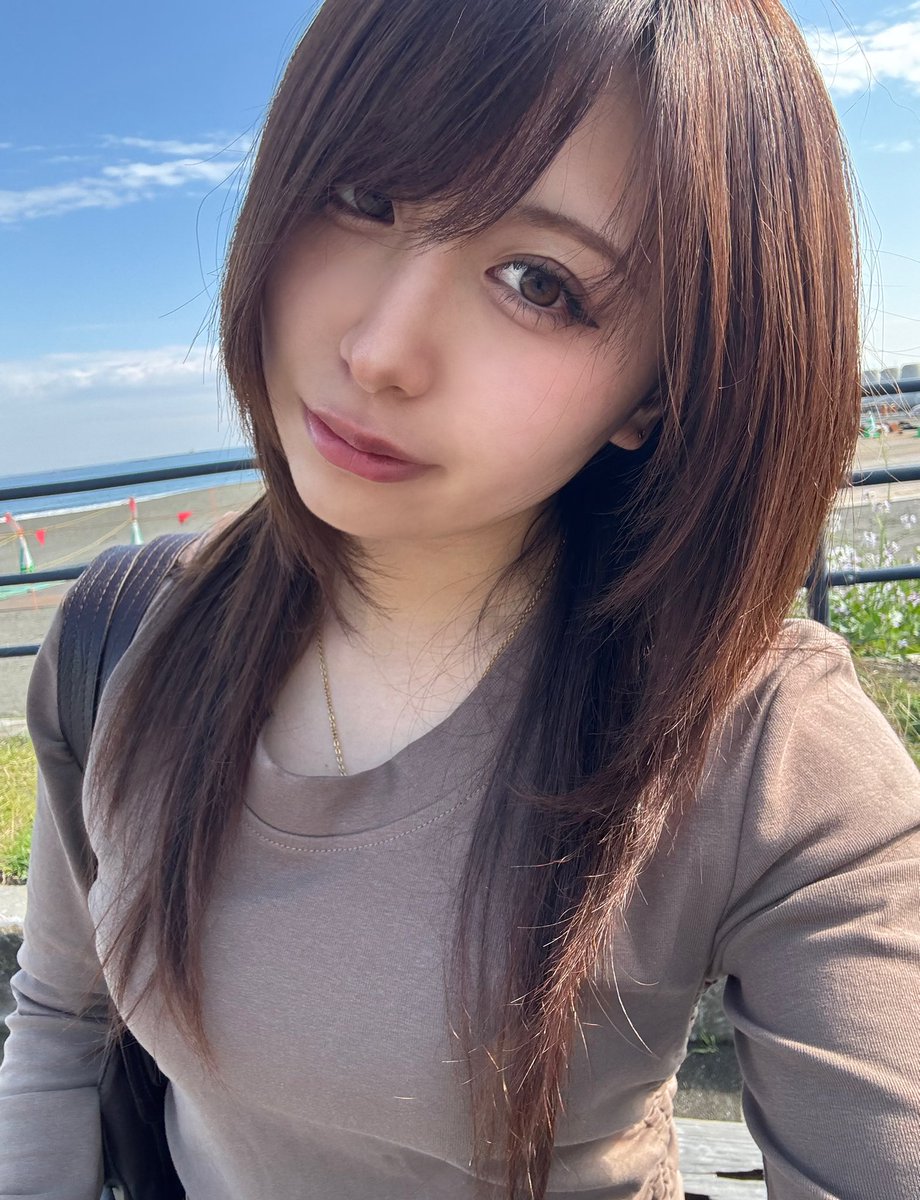 東かなめ／Kaname Azuma tweet media