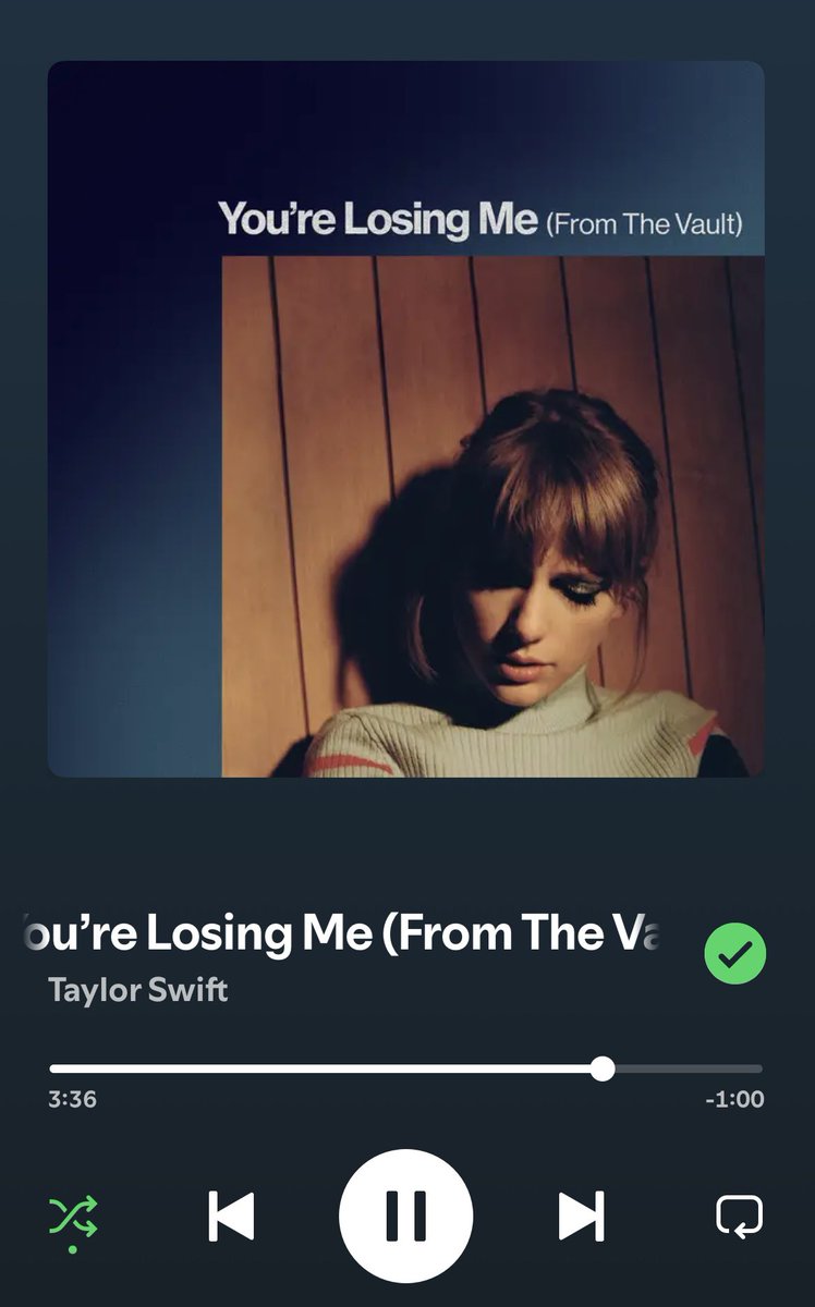 blake ݁ᛪ༙ mcr 07/18 tweet media