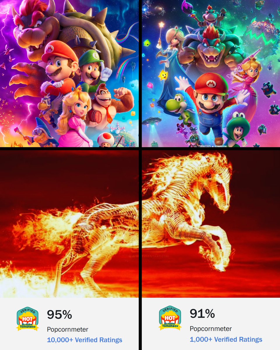 Cartoon Base tweet media