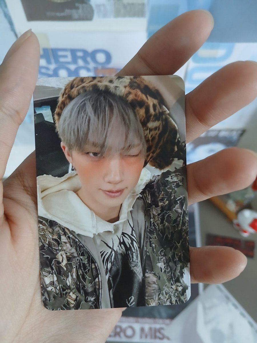 O luka²⁵ UNIQUE| viu o p1h tweet media