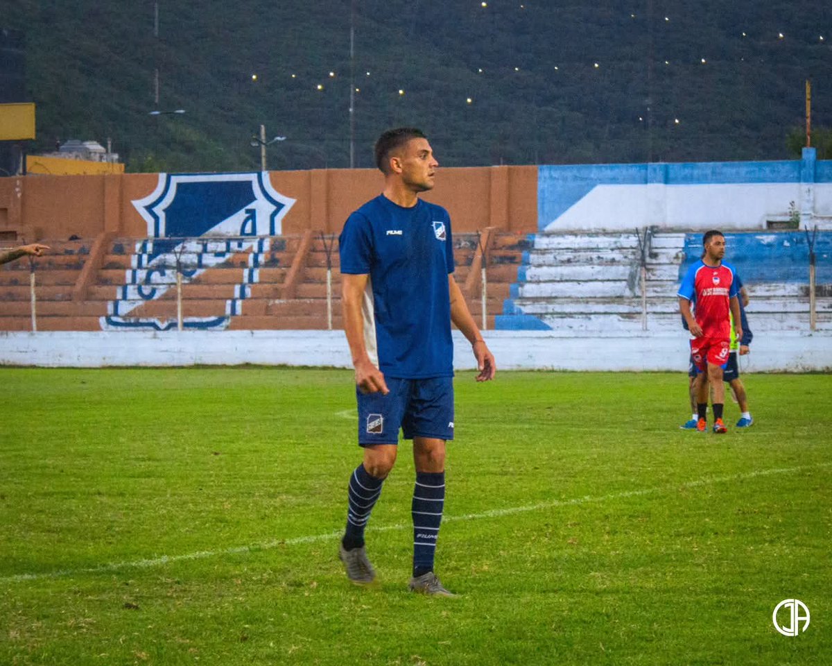 Sentimiento Antoniano TV tweet media