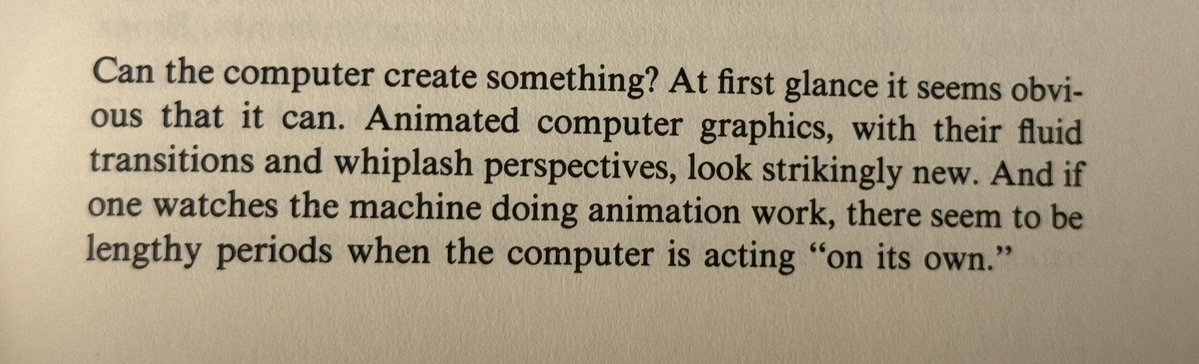 Film Journal George tweet media