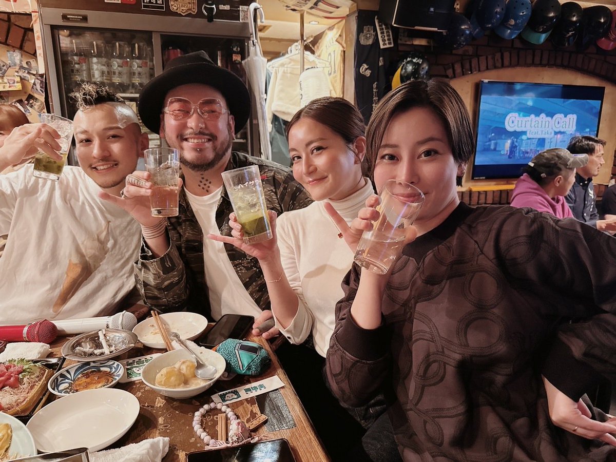 ☆SHINGO☆ tweet media