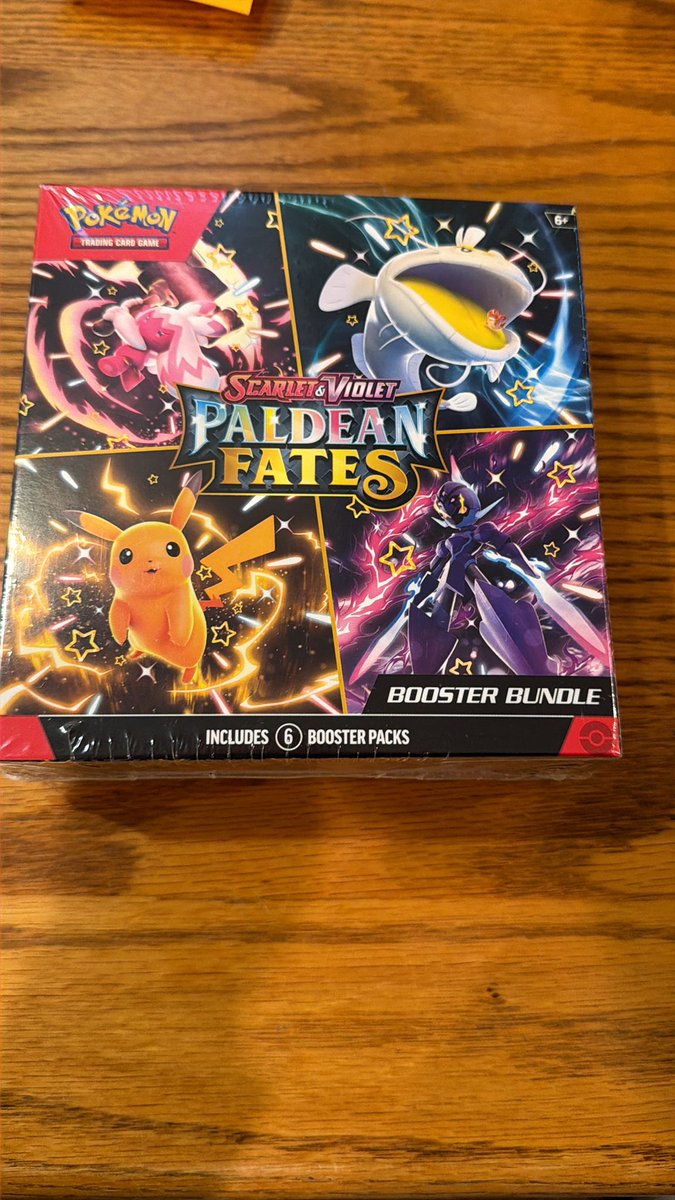 Should i open a couple of these tonight? Have had a handful stashed