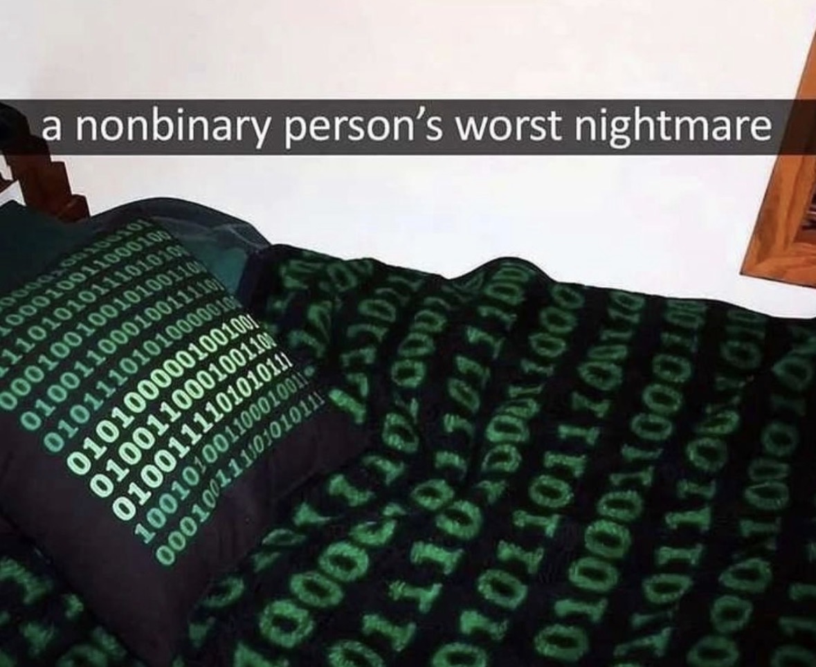 Respectful Memes tweet media