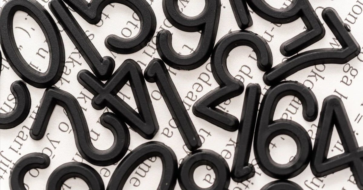 Shugo Nozaki tweet media