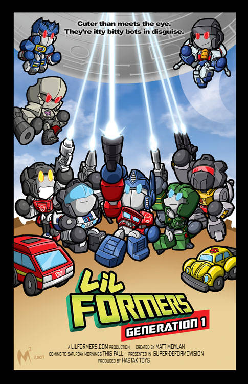 Matt Moylan 🇨🇦 tweet media