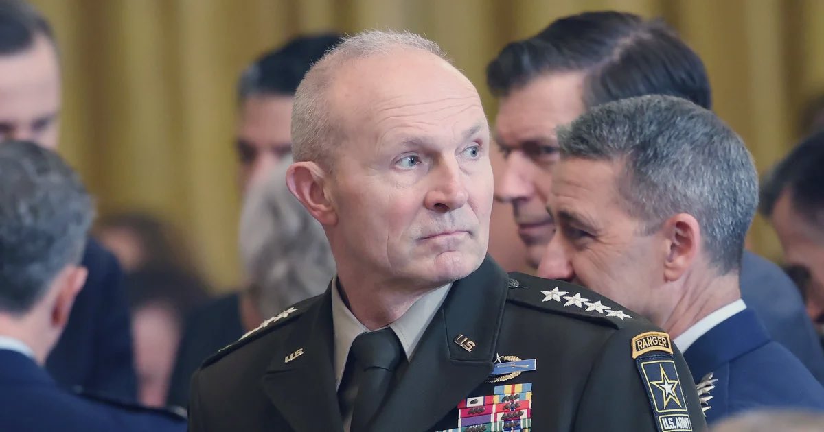 SergioLR🪖 tweet media