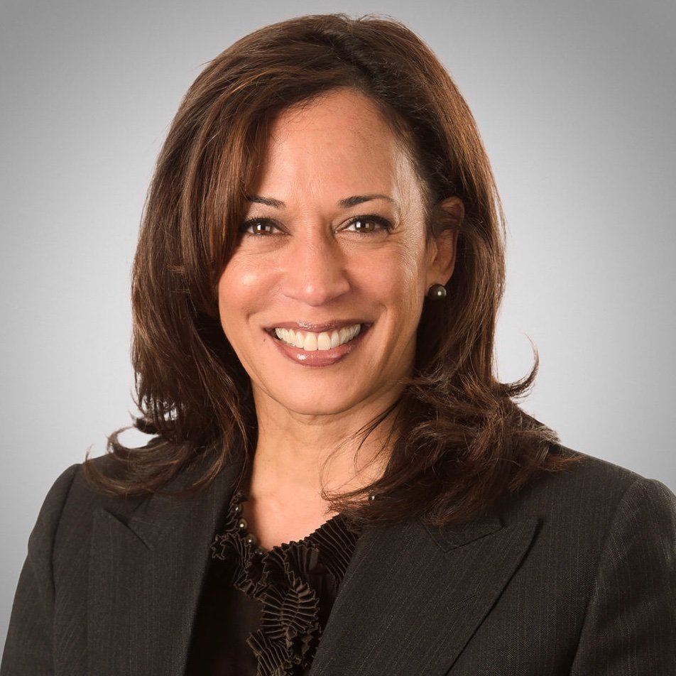 SilentOrbit tweet media