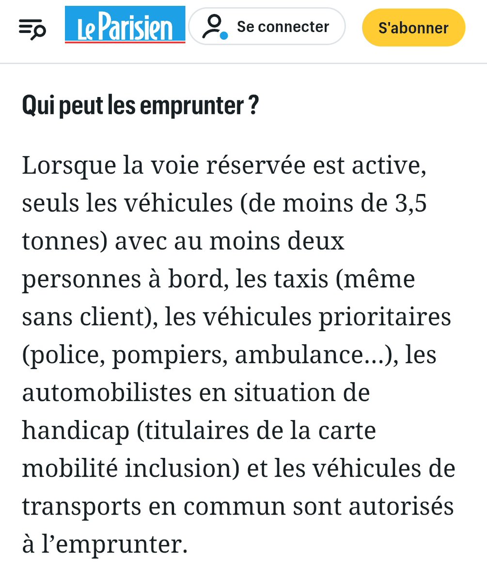 Madame Nyctalope tweet media